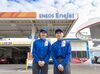 eラーニングで学習後、現場研修を始めるのでスタートも安心！
スキルアップに◎販売業務で営業スキルを身に付けることも可能♪