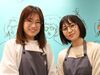 ▼20～30代中心に活躍中
週3日～週5日選べます★
オシャレ自由で笑顔あふれるあたたかい職場◎