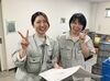 ＼ノルマなし！／
勤務時間内に全てのお仕事が終わるよう差配するので
お子様のお迎え時間や帰宅時間にしっかり間に合います♪