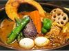 【北海道キッチンYOSHIMI イオンモール須坂店】でのお仕事！