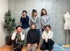 【自由なスタイルで、あなたらしく♪】
服装・髪型・ネイル、ぜ〜んぶ自由！
好きなスタイルでのびのび働けますよ＊