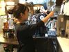 未経験歓迎！お仕事がイメージしやすい飲食店バイト★
大学生活に慣れてきて、夏休みからバイトを始めたい方にもおすすめ◎