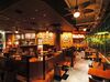 【未経験も大歓迎】料理はあまりしない…そんな方もOK！
丁寧にサポートするのでスキルが身に付きます◎