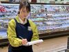 日祝時給100円UP／8時前＆17時以降は時給200円UP★
交通費あり＆買物特典でお得に購入もできます♪
面接時の履歴書不要です！