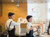 ＜未経験者OK(バイトデビューの方も大歓迎)＞
学歴不問(高卒もOK)♪
ブランクある方も大歓迎(主婦さんも大活躍中)