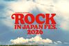 1日から好きなタイミング・好きな時に働ける♪
（単発1日のみ/1日3時間～OK）