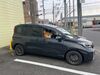 デイサービスの運転/車両管理スタッフ♪基本は周辺エリアのみの運転なので、未経験や道が詳しくなくても安心！