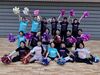 ＼高時給2000～2500円／
子どもが好きな方、ダンスやスポーツの経験を活かしたい方大歓迎！
楽しくダンスのレッスンしませんか♪