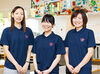 ＜未経験・無資格OK＞
子どもが好きな方であれば大歓迎♪
日々成長の瞬間に立ちあえる、
感動的なお仕事です！
※イメージ画像