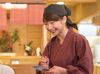 勤務満了手当など充実の待遇◎
スタッフ割で農産物もオトクに！
寮も完備で働くメリット多数♪
※画像はイメージです
