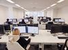 経験をいかして【高時給1600円～】GET♪
昇給制度もあります！
事業拡大に伴い、増員募集中！
