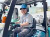 経験の有無を問わず、
誰もが活躍できる環境を整えています。
新しい一歩をシンクランで踏み出しませんか？