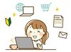 未経験・経験どちらも大歓迎！
1日3時間のお仕事だから家庭や子育てと両立したい主婦（夫）さんにもおすすめ♪