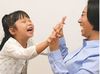 「教育に関わる仕事がしたい」
「これまでの知識を活かしたい」
「企画・制作に興味がある」
そんな方をお待ちしています！