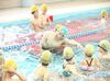 学校帰りや家事の合間にサクッと働けます♪
テスト期間や家庭の事情など相談もOK◎
私生活優先で働けます！