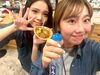 オープニングSTAFFとして勤務しませんか♪
学生/主婦(夫)/フリーターまで大歓迎◎
★シフト相談OK★