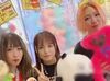 ＼みんな同じスタートで安心！!／
服装、ピアス、髪色など
個性もコダワリも全部そのままでOK★
車通勤も◎ガソリン代も支給!