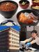 2026年6月下旬にオープン♪
新しいお店で一緒にスタートできる★
扶養内・Wワークも大歓迎！