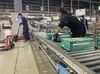 ▽▼フルタイム勤務大歓迎▼▽
期間中の単発1日～3，4日だけ、週1日～など勤務できる時だけOK！
毎日じゃなくていいんです♪
