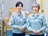 制服や軍手、長靴の支給があるので用意は必要なし!
シフトも100％希望を叶えるので気軽にご相談ください♪
※画像はイメージです