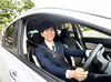 車移動メインなので、1人だけの時間も確保できます♪
ドライブ好きの方にもオススメです！
※写真はイメージです。