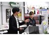 働くうちにゴルフに興味が湧いたら…
社割を使って始めて気軽にスタート♪
◆レッスン/練習代が無料
◆社割でゴルフ用品もお得に