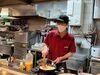 ＼ららぽーと柏の葉に5月末オープン！／
キッチン経験がなくてもOK！丁寧にお教えします◎