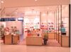 未経験の方でも安心♪ルクア大阪が主催する入店研修あり！あいさつの仕方や館内のルール説明などを行います。