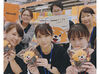 ＼未経験OK！女性スタッフ活躍中◎／
レア求人☆ジェットスターの公式ショップの販売♪
社員食堂利用など福利厚生も手厚い★