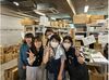 シフトは超柔軟♪
お子さんの熱や学校行事なども考慮します！
だから子育て中のママさんも安心して働ける◎