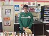 ＼セブンイレブンで働こう♪／
今回は午後のみ募集中★
生活リズムに合わせて働けますよ！
まずはお気軽にご応募を◎