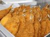 オオゼキは"完全地域密着型店舗"♪
地元のお客様が多いので
顔を覚えてくださる方や
「最近どう？」なんて会話も★