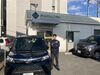 ＊大船駅から徒歩圏内＊
ディーラーや修理工場から
お客様の元へ車を届けるお仕事！
優しいマネージャーがお待ちしてます![