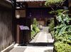 《老舗の鰻専門店》
短時間のキッチンスタッフ！
空いた時間を活かしてお小遣い稼ぎ◎
家事・学校・副業のスキマにぜひ♪