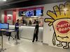 静岡⇒長崎へ初進出☆
長崎店でSTAFF大募集！
見逃し厳禁！今が応募のチャンス♪
男性スタッフも大活躍中！！