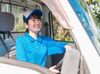 家事やお仕事のスキマ時間を
有効活用したいなど…
キッカケは何でもOK♪
未経験・ブランクの方も歓迎◎