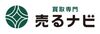 正確な対応が求められているため、
丁寧にコツコツ作業するのが好きな方にオススメです♪