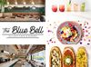 ◆The Blue Bell◆
シーズナルパンケーキなど人気メニューを取り扱うカフェも♪
難しいお仕事はありません◎