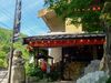 高尾山口駅から無料送迎バスあり♪
南浅川町、東浅川町、初沢町、狭間町、八王子市内など
お店付近に住んでいるスタッフが多数◎
