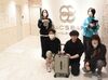 「今後アパレル業界に携わりたい」
「モノづくりを学びたい」という方、大歓迎です！