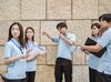 未経験歓迎！単発＆短期もOK☆
ゲームやアニメ、スポーツなど様々なイベントあり♪