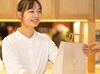 話題の人気ベーカリーで働きながら健康への意識UP★
駅直結で通勤ラクラク♪週1日・4h～シフトは相談歓迎！