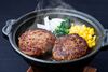 バイトデビューも大歓迎！
「前から興味あって…」「このお店が好きで」
応募理由は何でもOK♪今すぐ応募へGO☆