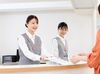 接客経験を活かして医療事務に挑戦♪