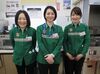未経験者歓迎！7割の方は未経験です。あなたの予定に合わせてシフト作成できます。週2回、3時間以上から。