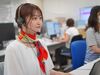 ＊平日のみ×残業ほぼなし！＊
仕事とプライベートもどちらも充実♪
週3～5日で相談OK♪安定収入GET★
※画像はイメージです