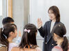 ＼Wワーク・かけもちOK！／
勤務日が決まっていて長期休みもあるので、他の予定と両立しやすい♪
※画像はイメージです