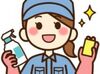 週4～5日で12時までの午前中のみ！
午後からは自分の時間がしっかり確保できるから
メリハリをつけて働くことができます♪