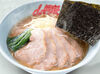 ＜まかないはスタッフからも大人気＞
お仕事終わりにラーメンを食べて帰宅OK！
有名店だから初めてのパートでも安心♪