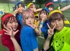 ＼アルバイトデビュー大歓迎♪／
経験やスキルは全く必要なし◎
元気に明るくあいさつができればOK！